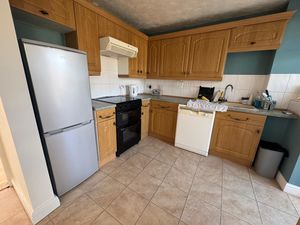 Photo 5- click for photo gallery